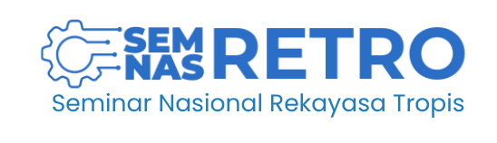 Logo Acara