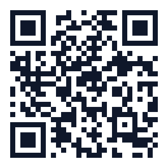 QR Link Form